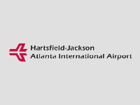 Hartsfield-Jackson