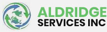 Aldridge Services Inc